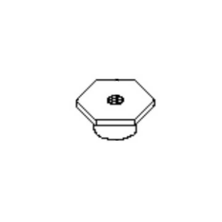 Mumble 5354507-01 in the group  at Gräsklipparbutiken (5354507-01)