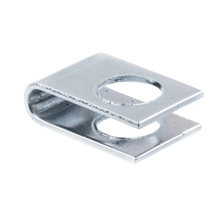 Plate in the group  at Gräsklipparbutiken (5354566-01)