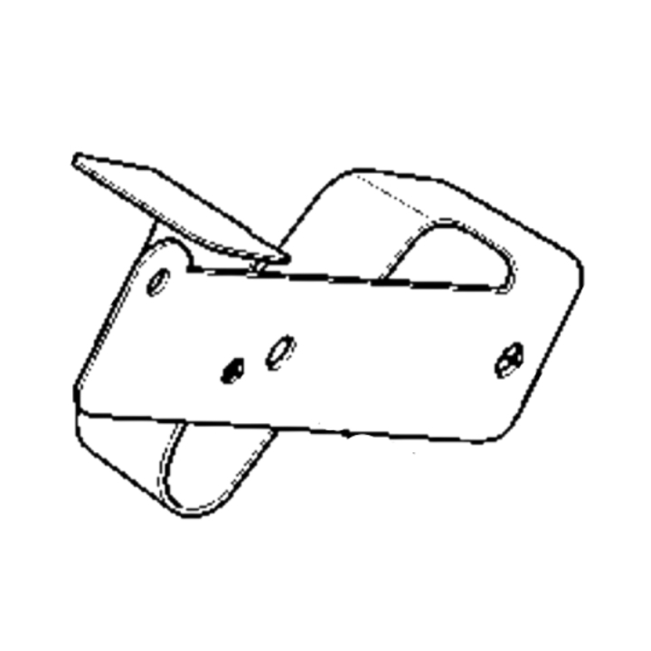 Spring in the group  at Gräsklipparbutiken (5354570-01)