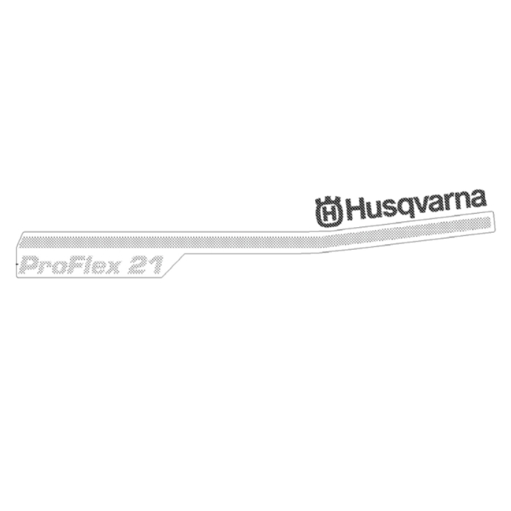 Decal 5354574-02 in the group  at Gräsklipparbutiken (5354574-02)