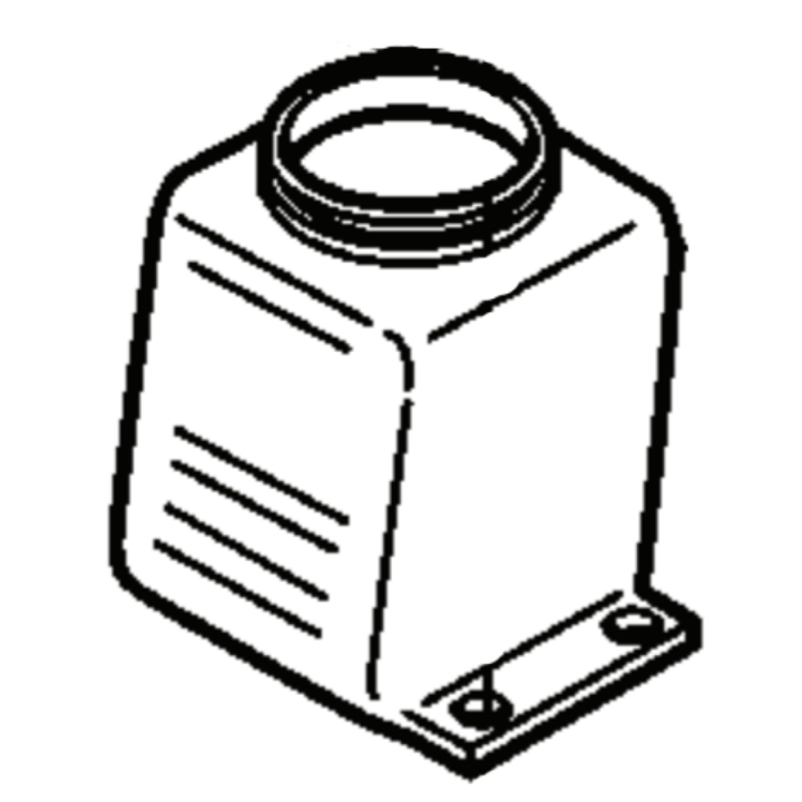 Tank in the group  at Gräsklipparbutiken (5354581-01)