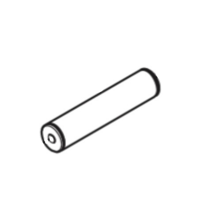 Pendulum shaft in the group at Gräsklipparbutiken (5354630-02)