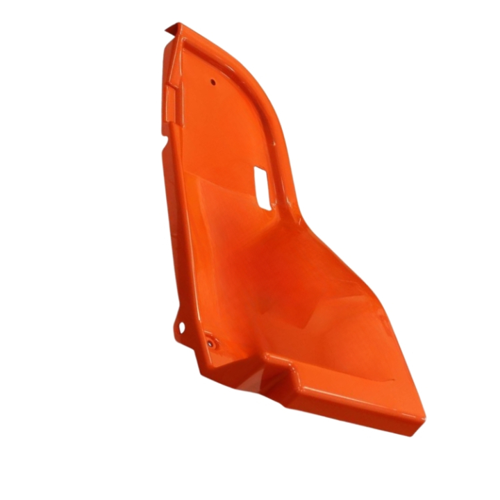 Plate Right in the group  at Gräsklipparbutiken (5354660-03)