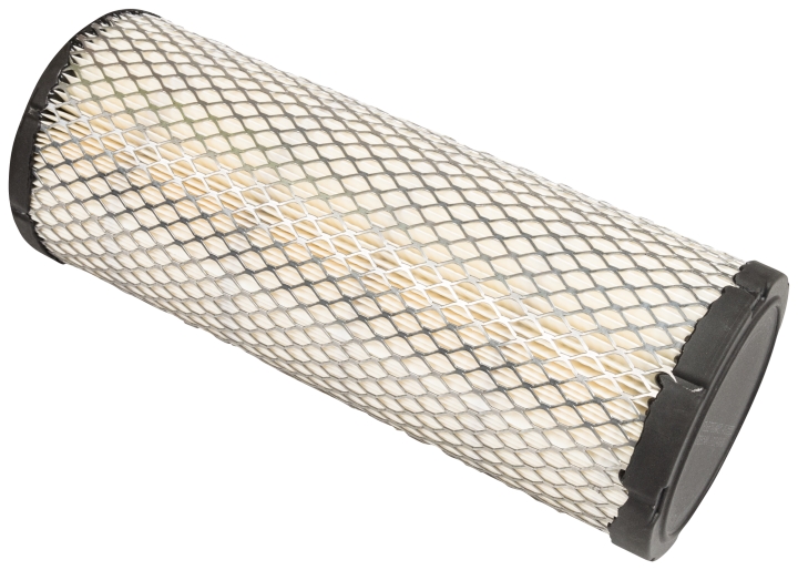 Air filter (outer) in the group at Gräsklipparbutiken (5354664-21)