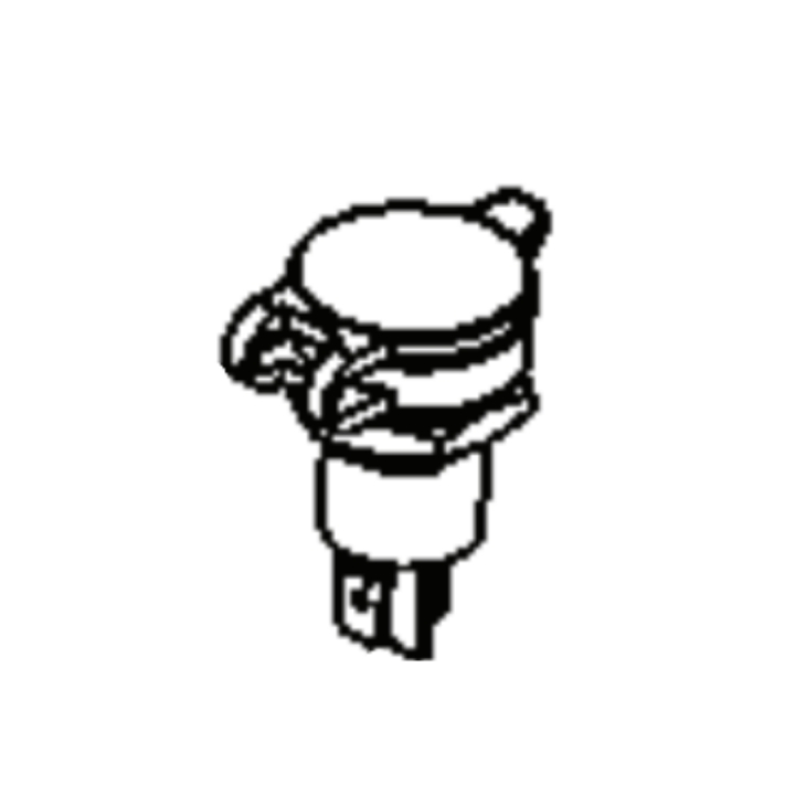 Connection in the group at Gräsklipparbutiken (5354748-01)