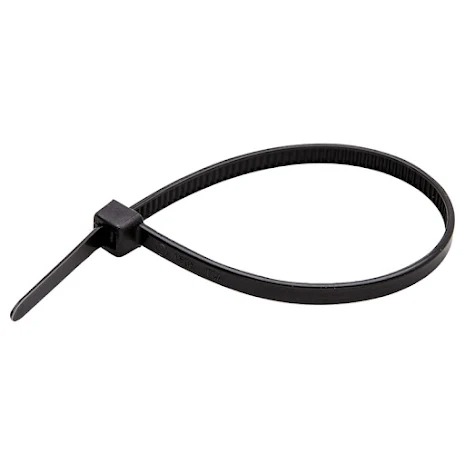 Bundle 5354758-02 in the group at Gräsklipparbutiken (5354758-02)