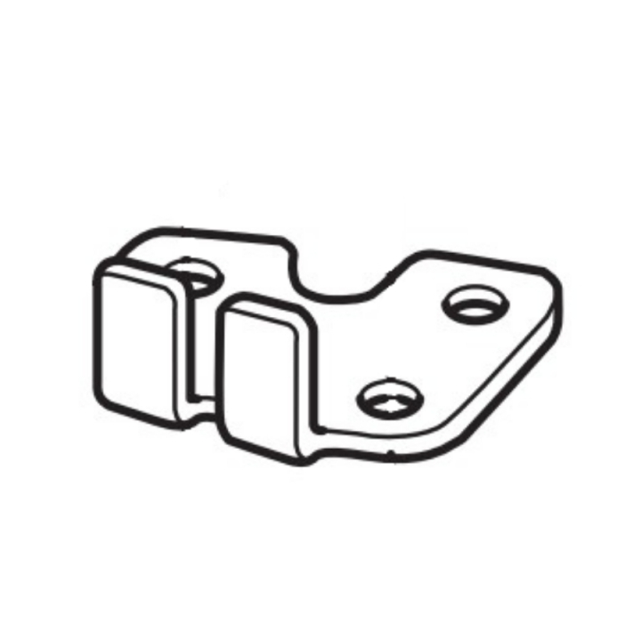 Attachment in the group  at Gräsklipparbutiken (5354842-01)