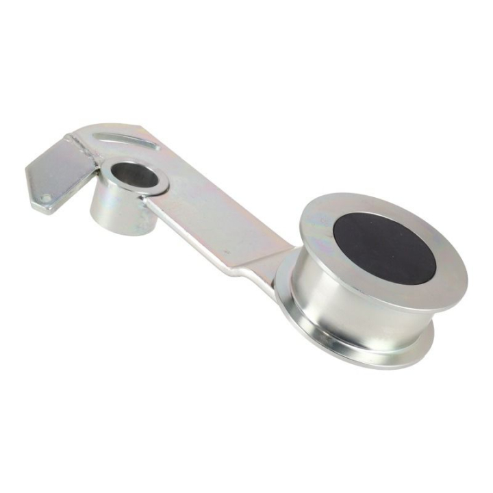 Belt tensioner in the group  at Gräsklipparbutiken (5354844-02)