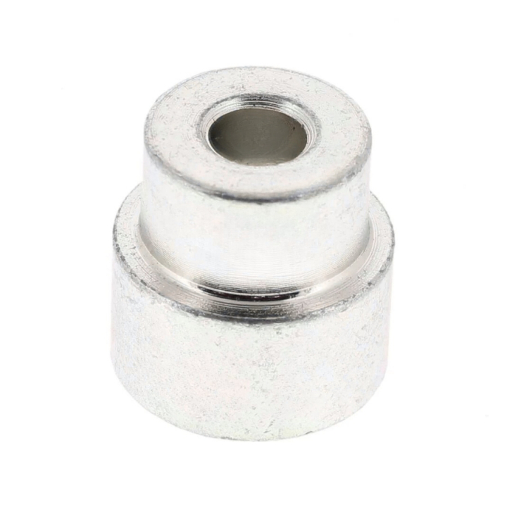 Busing in the group  at Gräsklipparbutiken (5354848-01)