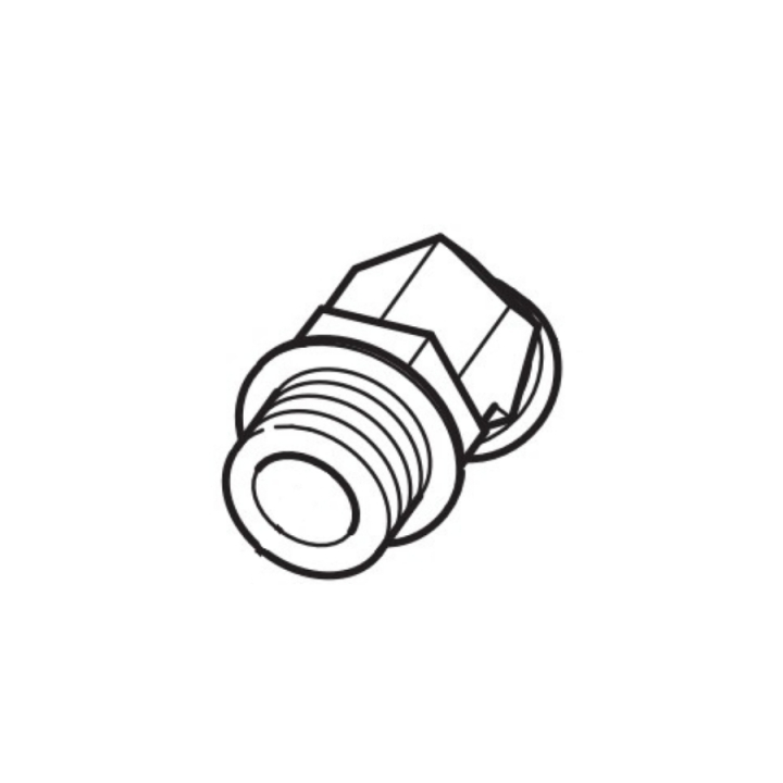 Pipe fitting in the group  at Gräsklipparbutiken (5354856-01)