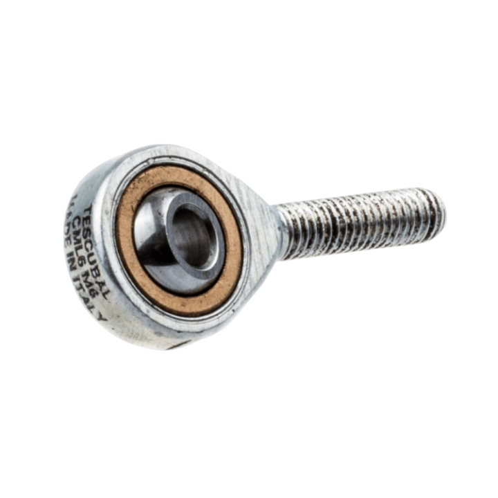 Link in the group at Gräsklipparbutiken (5354866-02)