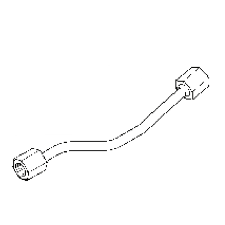 Pipe in the group at Gräsklipparbutiken (5354875-01)