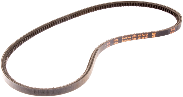 Strap 5354886-01 in the group  at Gräsklipparbutiken (5354886-01)