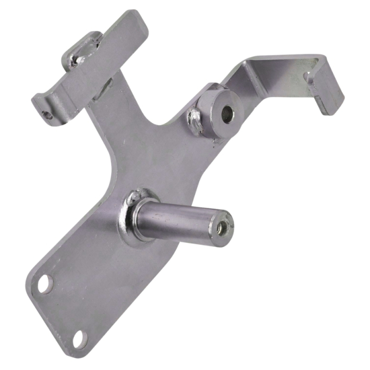 Intermediate storage in the group  at Gräsklipparbutiken (5354891-01)