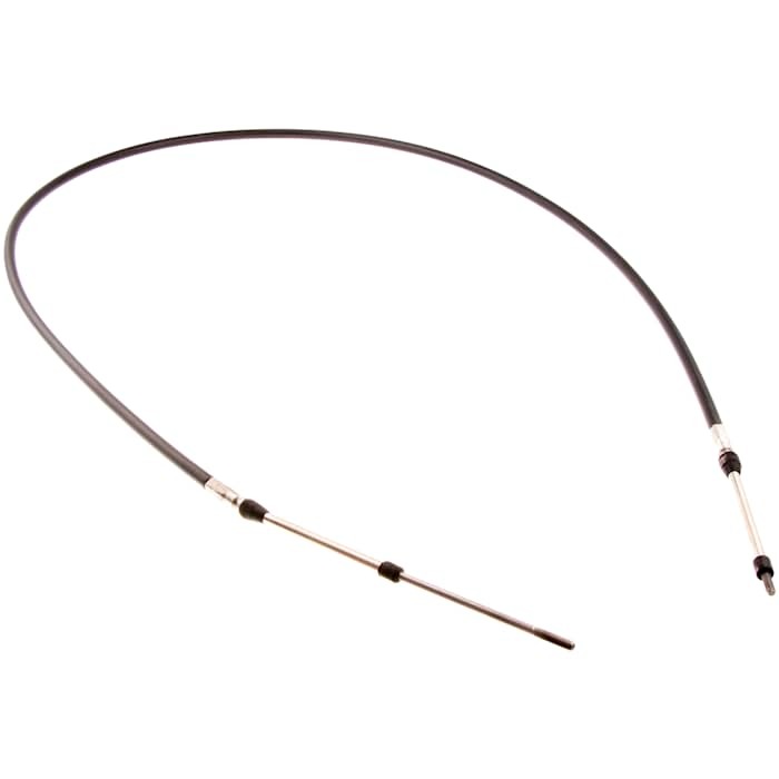 Wire Proflex 21 AWD in the group  at Gräsklipparbutiken (5354893-02)