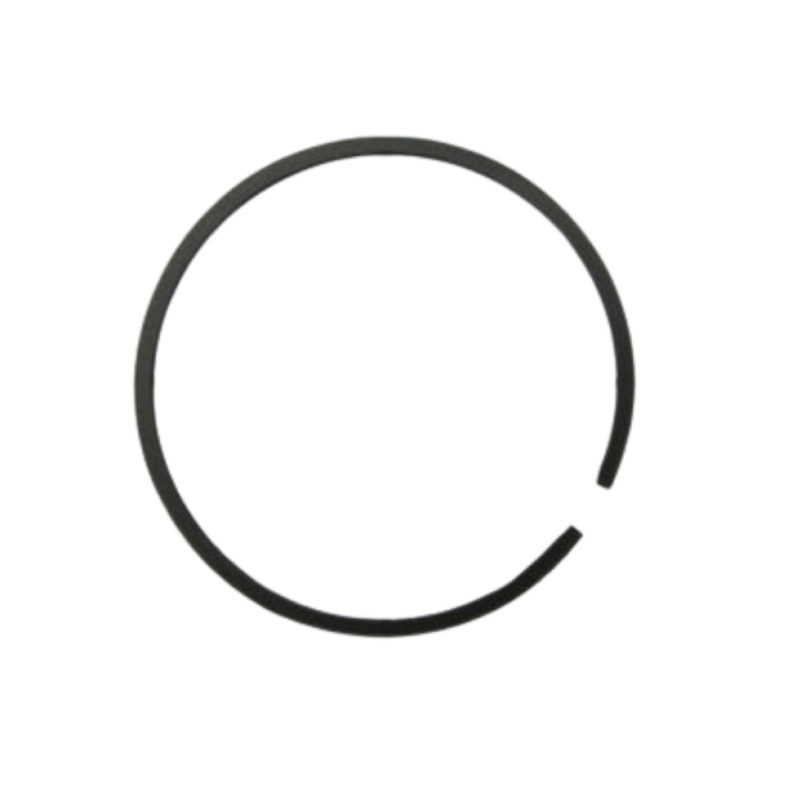 Piston ring hp, 53X1.2 in the group at Gräsklipparbutiken (5355184-01)