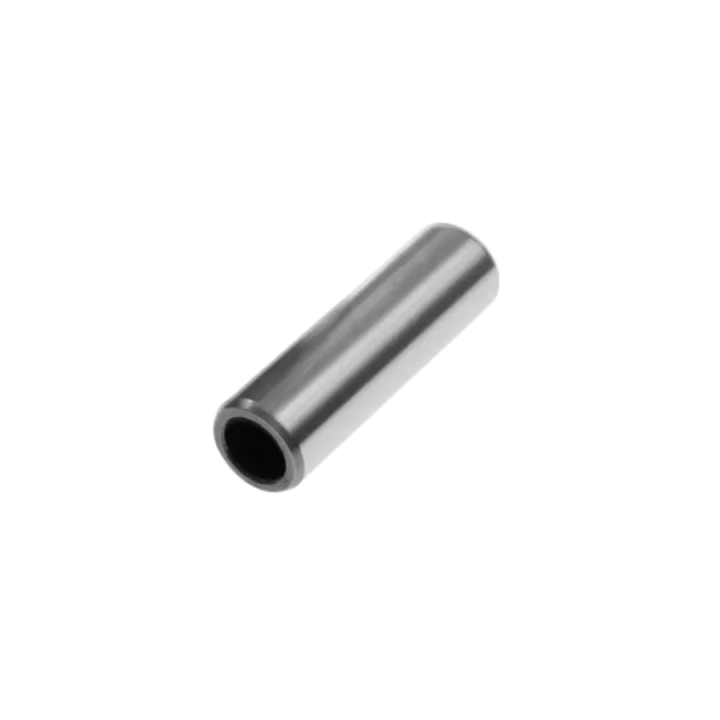 Piston pin 12X9X36 in the group at Gräsklipparbutiken (5355185-01)