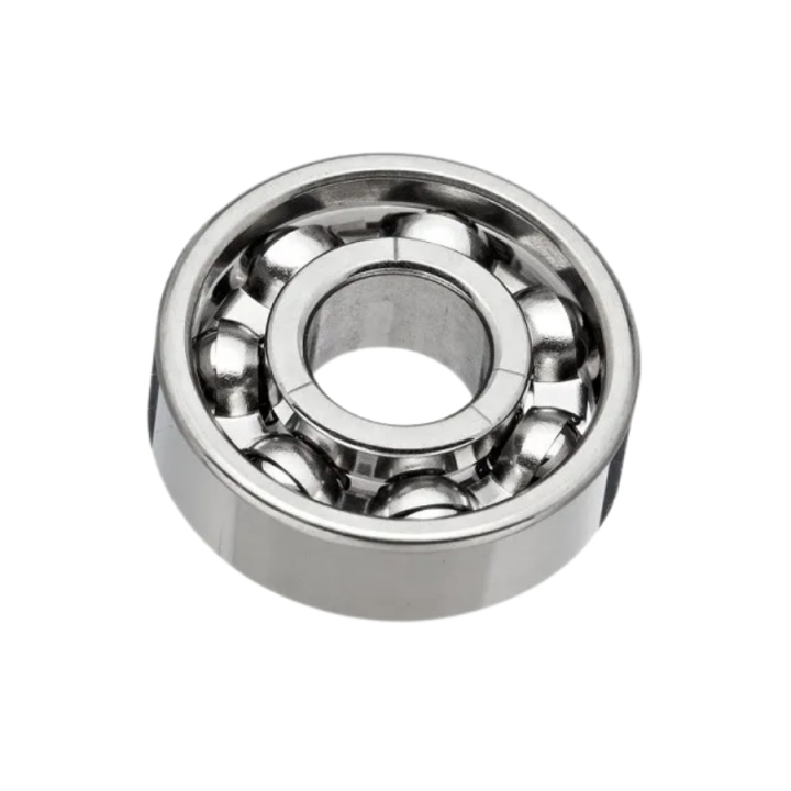 Ball bearing 17X42X13 in the group at Gräsklipparbutiken (5355231-01)