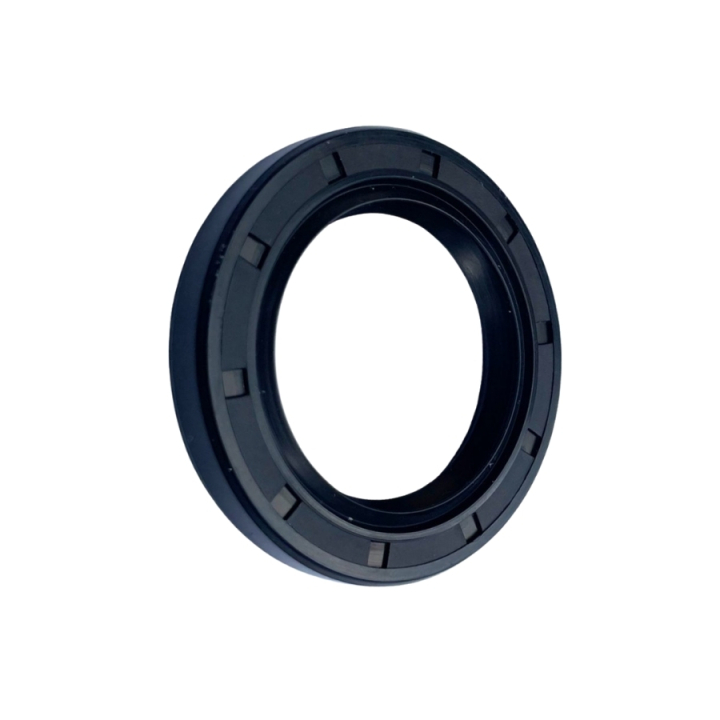 Radial seal 17X28X6 in the group at Gräsklipparbutiken (5355242-01)