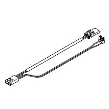 Wiring Assy Assembly, Th in the group  at Gräsklipparbutiken (5355294-01)