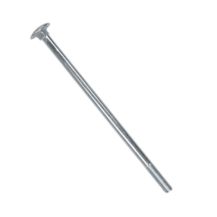 Articulation bolt M8X165-8.8 in the group  at Gräsklipparbutiken (5355408-01)