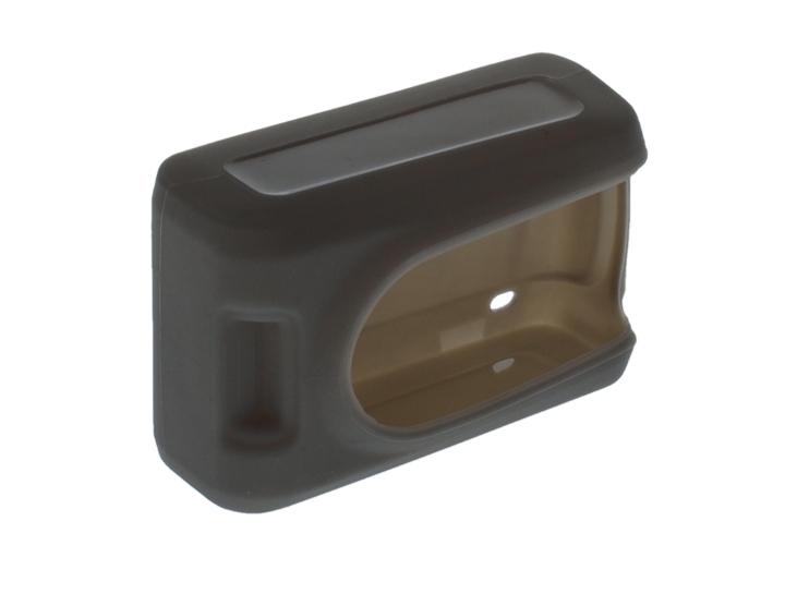 Battery protection for pba 18v/72 p4a (p in the group at Gräsklipparbutiken (5355442-01)