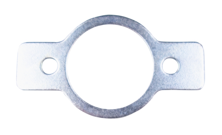 Mounting plate in the group  at Gräsklipparbutiken (5355616-01)