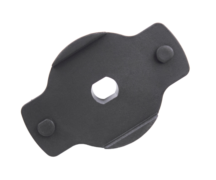 Blade holder in the group at Gräsklipparbutiken (5355714-01)