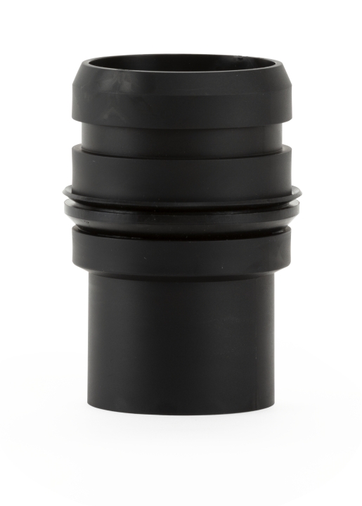 Hose connector swivel I63G38 in the group  at Gräsklipparbutiken (5357002-01)