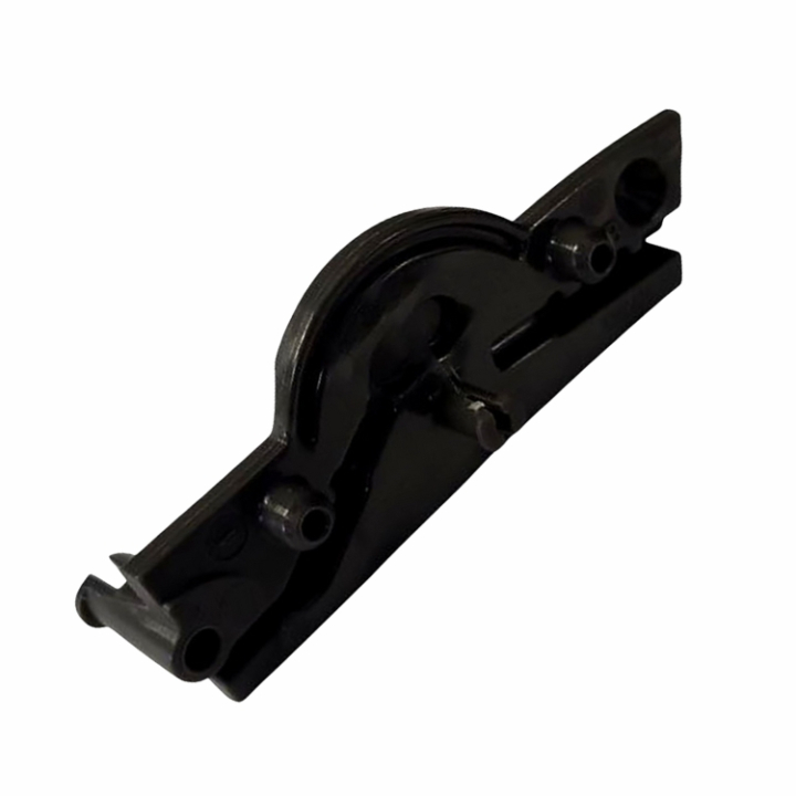 Contact Plate Front Handle Hea 5360475-01 in the group  at Gräsklipparbutiken (5360475-01)