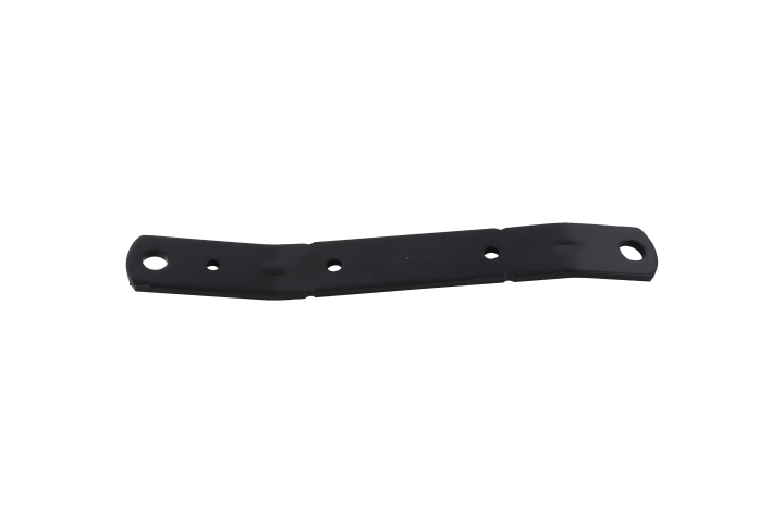 Link fixed mower drawbar black x431 in the group at Gräsklipparbutiken (5360506-02)