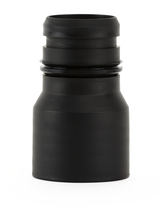 Adapter swivel I63G76 in the group  at Gräsklipparbutiken (5360684-01)