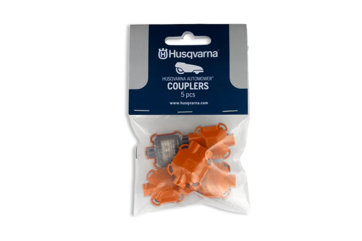 Husqvarna Automower® Coupler 5pcs in the group  at Gräsklipparbutiken (5360854-02)