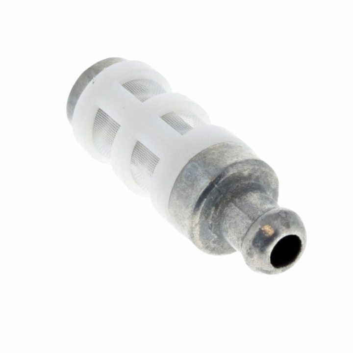 Oil Filter Comp in the group  at Gräsklipparbutiken (5361479-01)