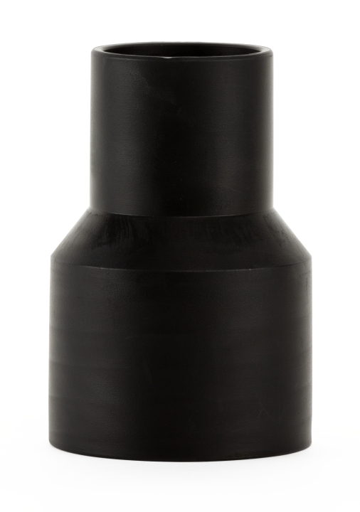 End cap 51MM antistatic in the group  at Gräsklipparbutiken (5363496-01)