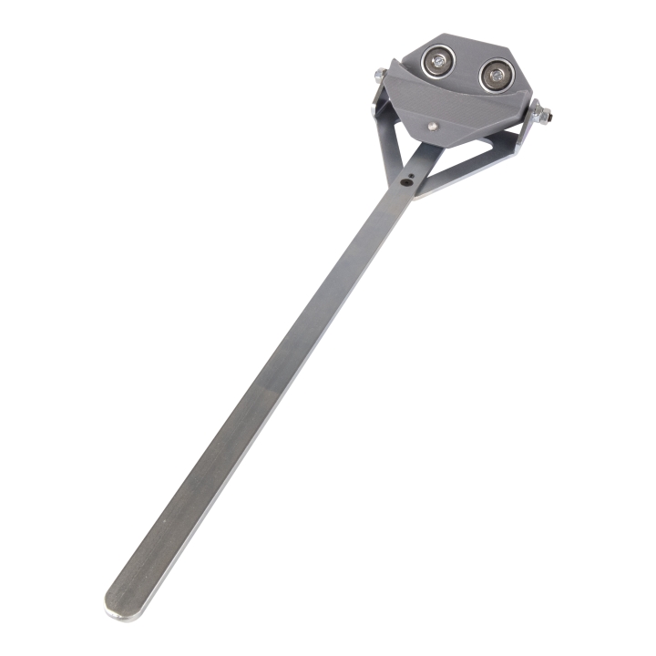 Installation Tool Assy 520 5363576-01 in the group  at Gräsklipparbutiken (5363576-01)