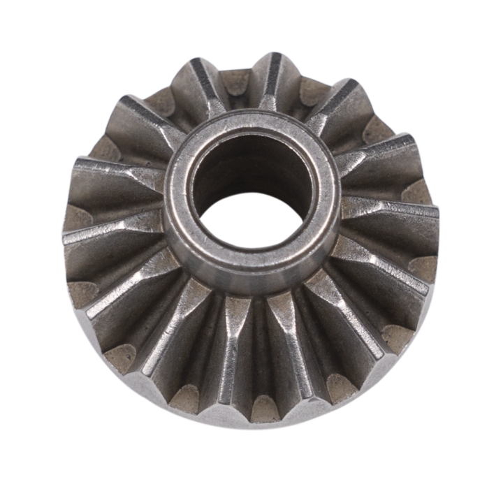 Gear wheel in the group at Gräsklipparbutiken (5363889-01)