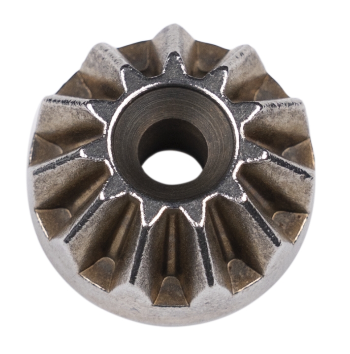 Gear wheel in the group at Gräsklipparbutiken (5363896-01)