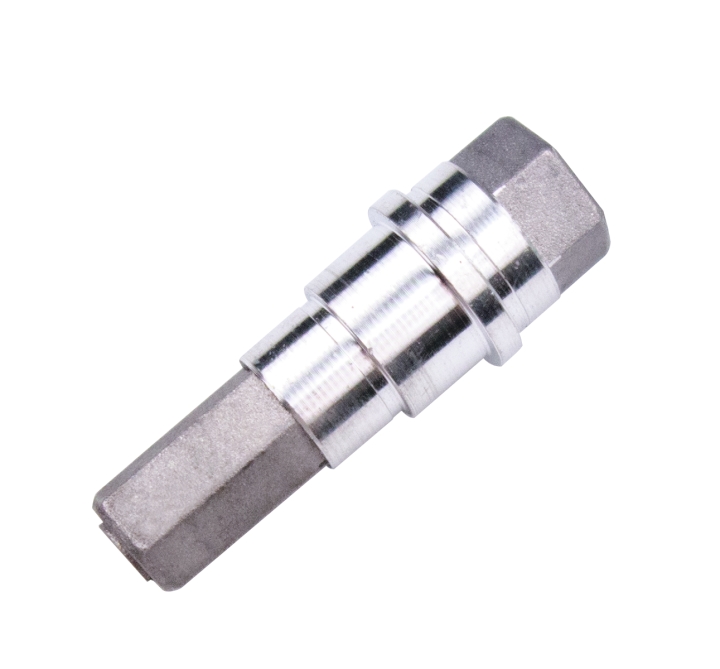 Adapter in the group  at Gräsklipparbutiken (5363913-01)