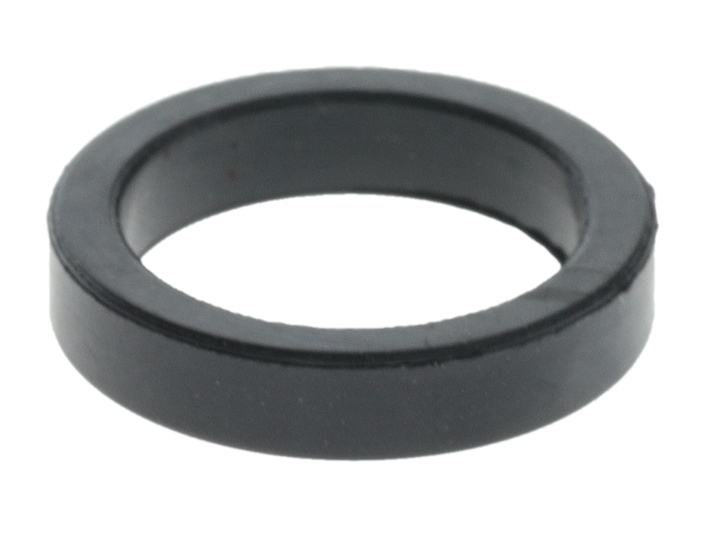Ring in the group at Gräsklipparbutiken (5363931-01)