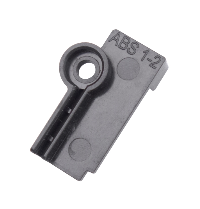 Cable clip in the group at Gräsklipparbutiken (5364326-01)