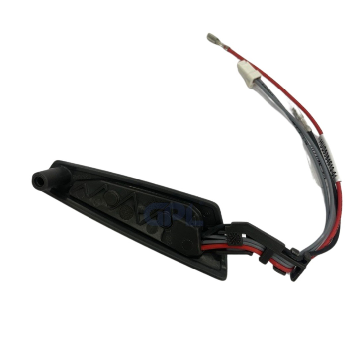 Handle Insert Assy Flex Pcb 54 5364513-01 in the group at Gräsklipparbutiken (5364513-01)