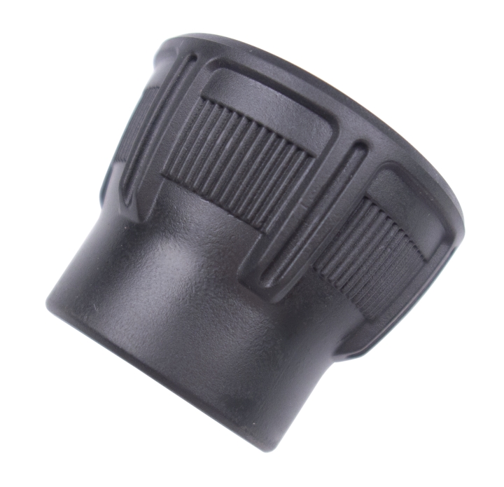 Nut in the group at Gräsklipparbutiken (5365073-02)