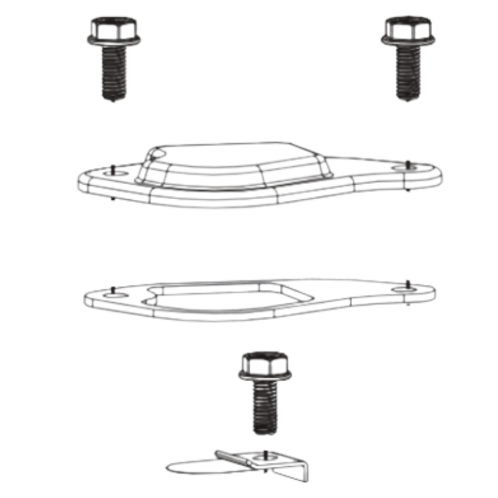  in the group  at Gräsklipparbutiken (5365646-01)