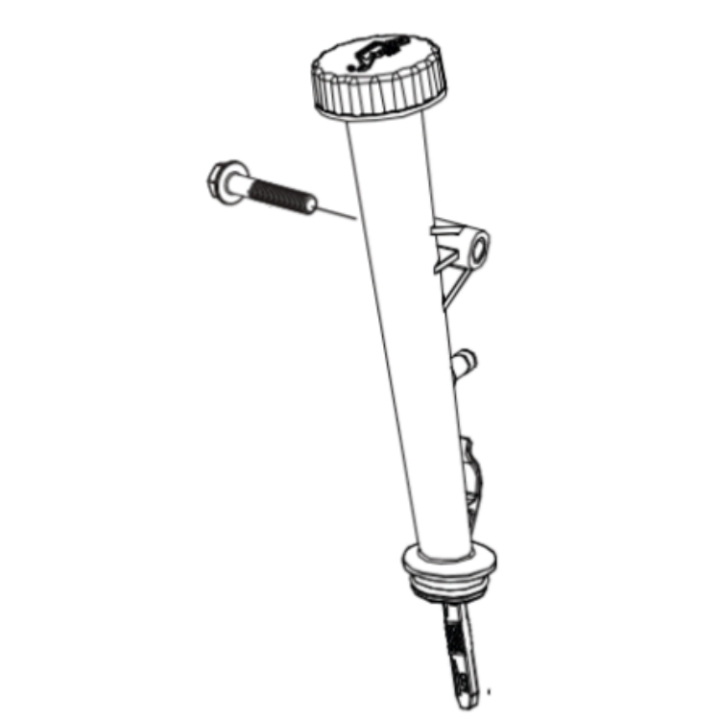  in the group  at Gräsklipparbutiken (5365647-01)