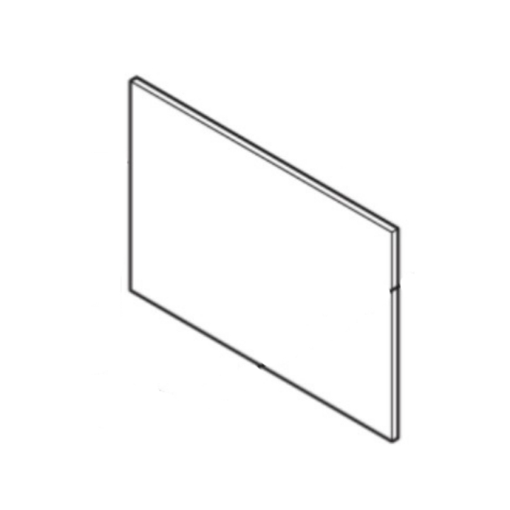 Pad Gap Filler in the group  at Gräsklipparbutiken (5365656-01)