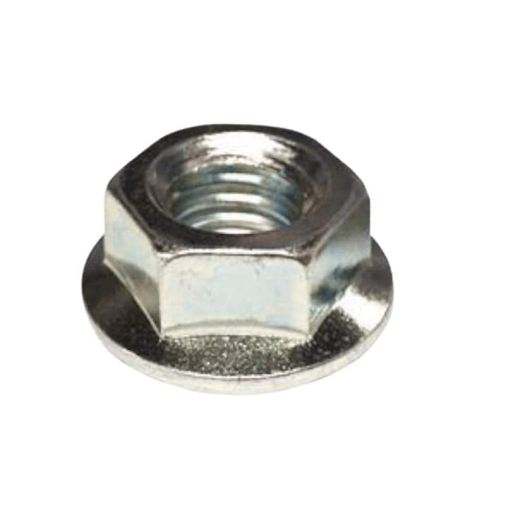 Screw hexalobular socket head in the group at Gräsklipparbutiken (5365729-01)