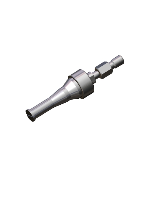 Tool internal extractor - 14-1 in the group  at Gräsklipparbutiken (5365854-01)
