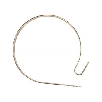 Band Brake 5366291-01 in the group at Gräsklipparbutiken (5366291-01)