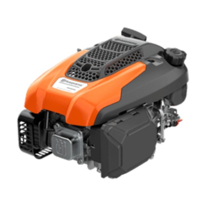 Engine Hs 166Ap 5366504-01 in the group  at Gräsklipparbutiken (5366504-01)